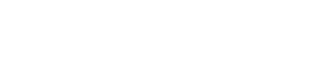 od平台官方官网-OD(中国)一站式服务平台
有限公司