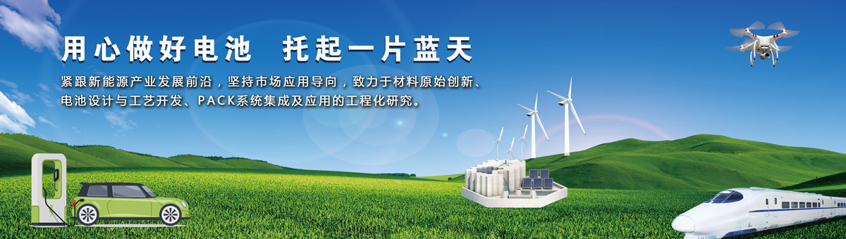 od平台官方官网-OD(中国)一站式服务平台
有限公司