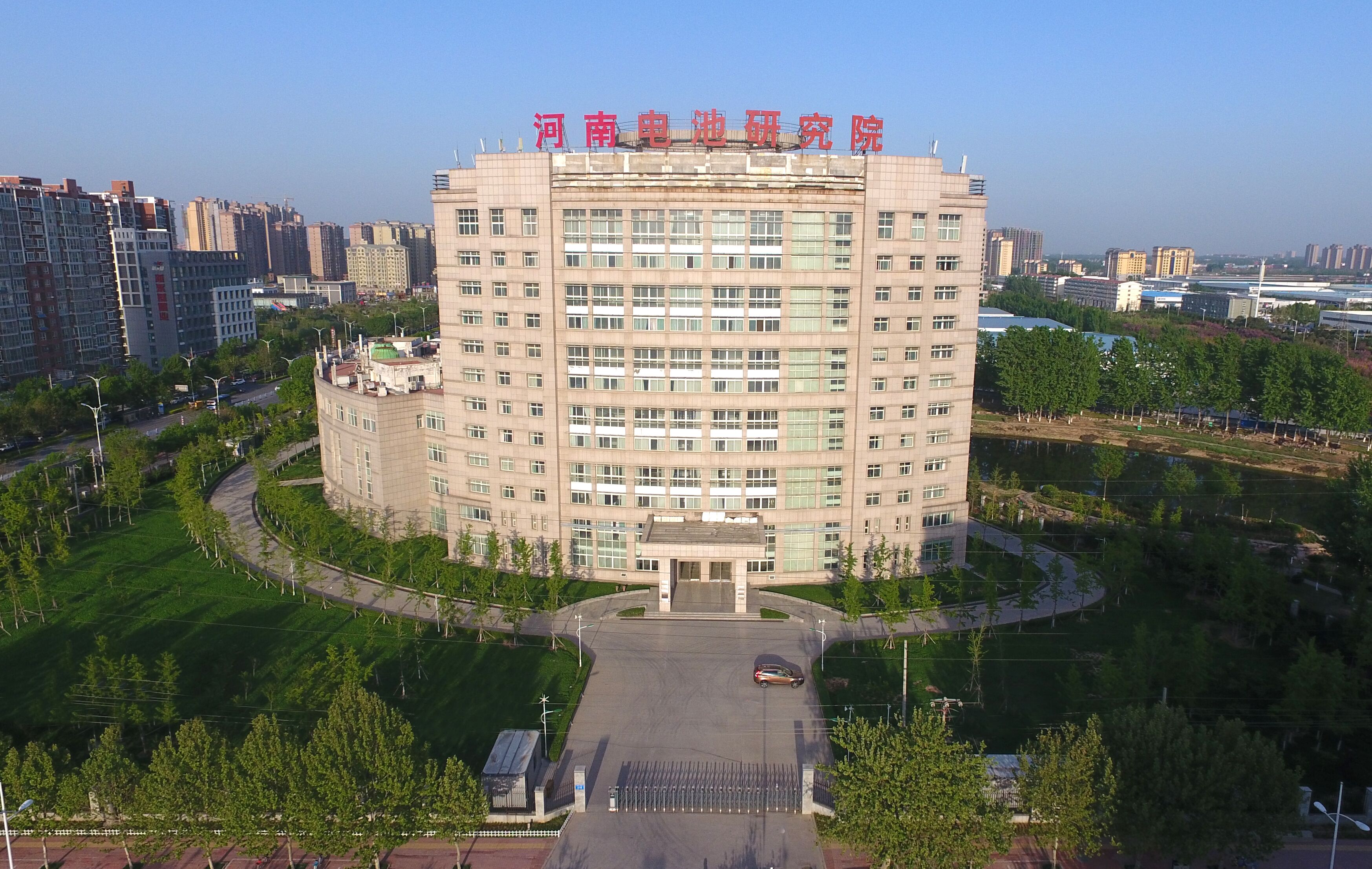 od平台官方官网-OD(中国)一站式服务平台
市场化转型取得实效
